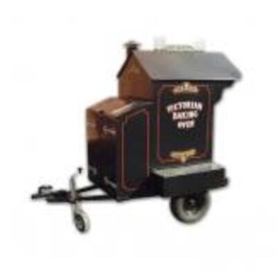 ../frankl24shop/Kartoffelofen Victorian